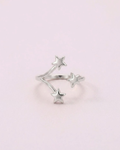 Anillo Enku