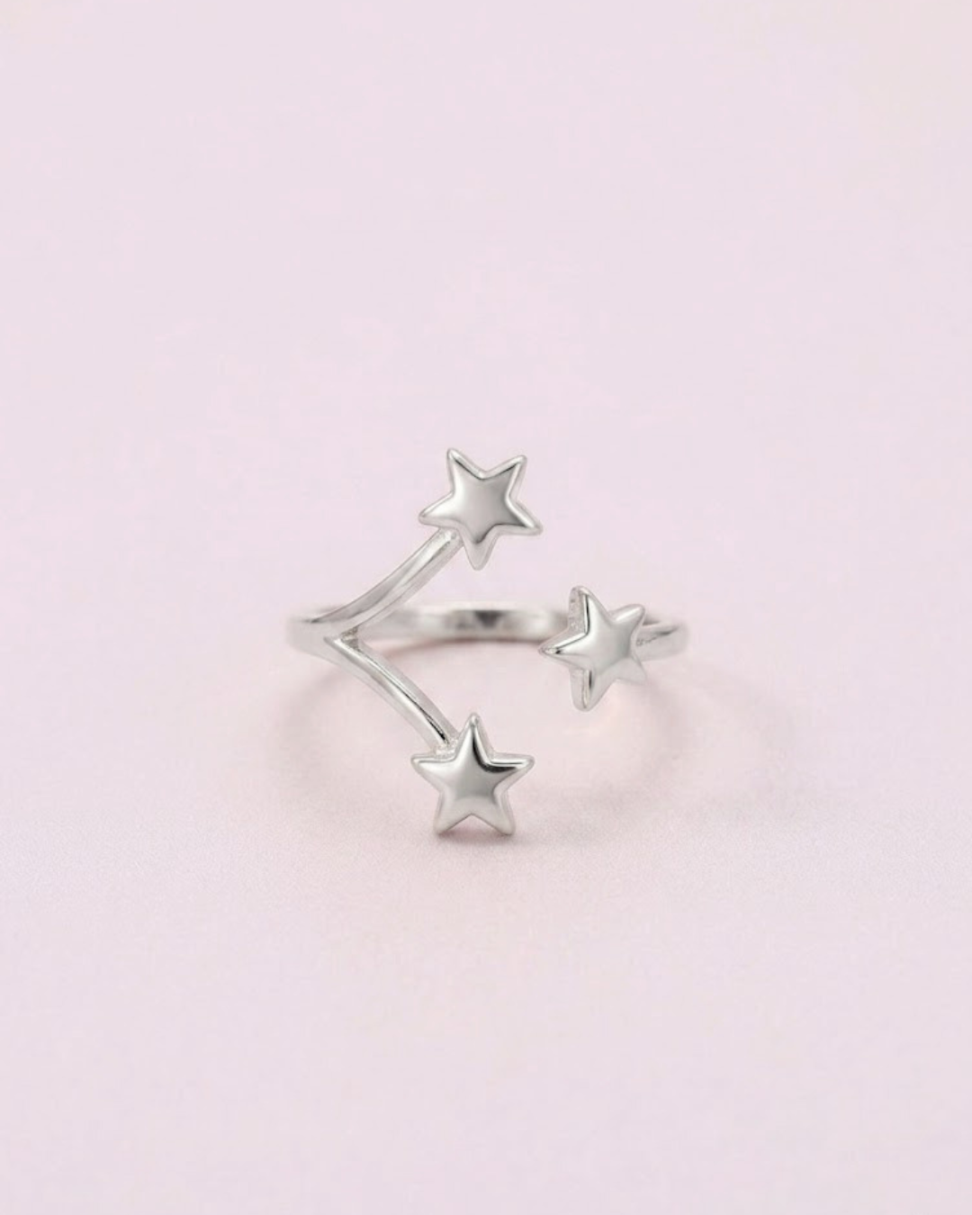 Anillo Enku