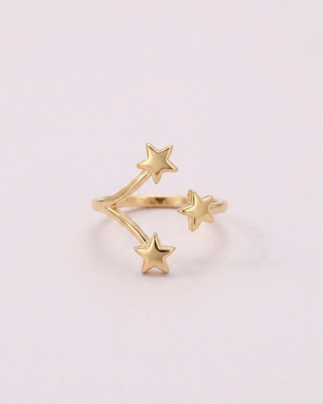 Anillo Enku