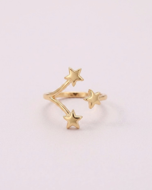 Anillo Enku