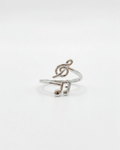 Anillo Enny