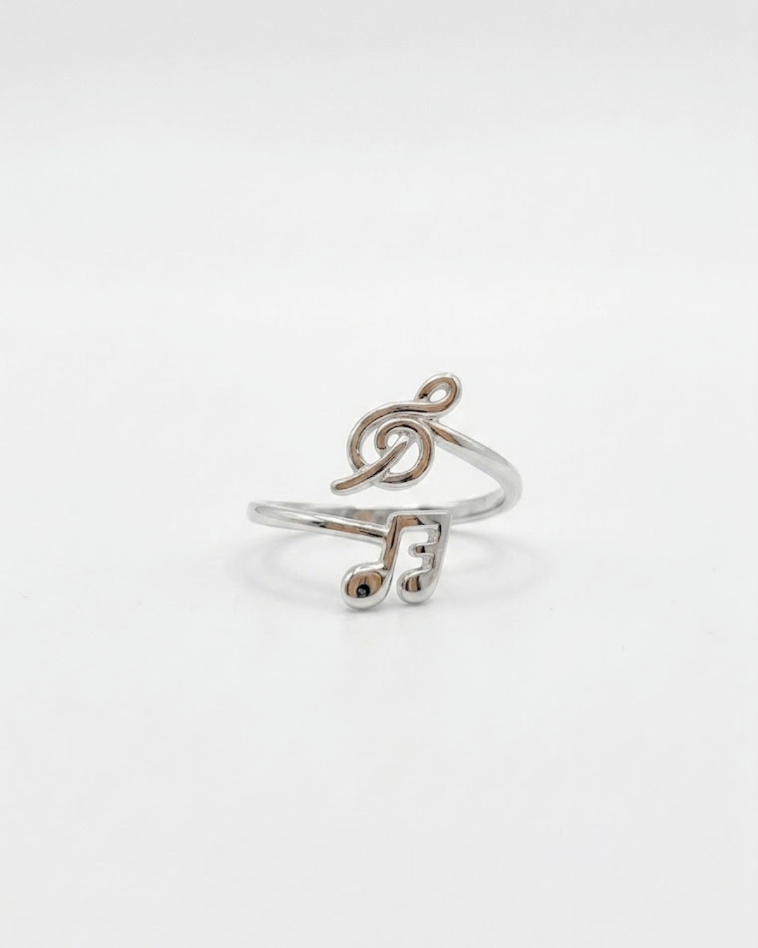 Anillo Enny