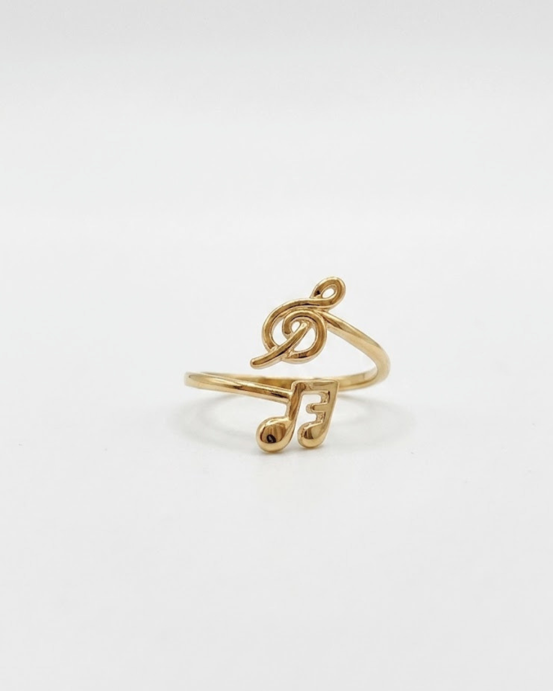 Anillo Enny