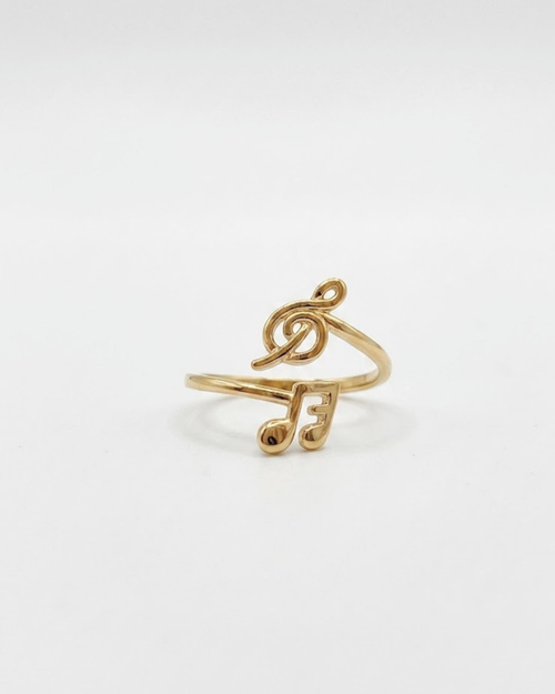 Anillo Enny