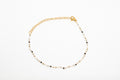 Pulsera Sifnos