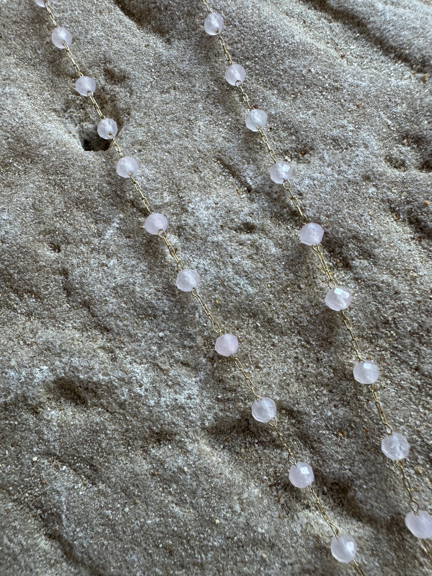 Choker Lulú