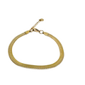 Pulsera Ro
