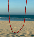 Choker Amara
