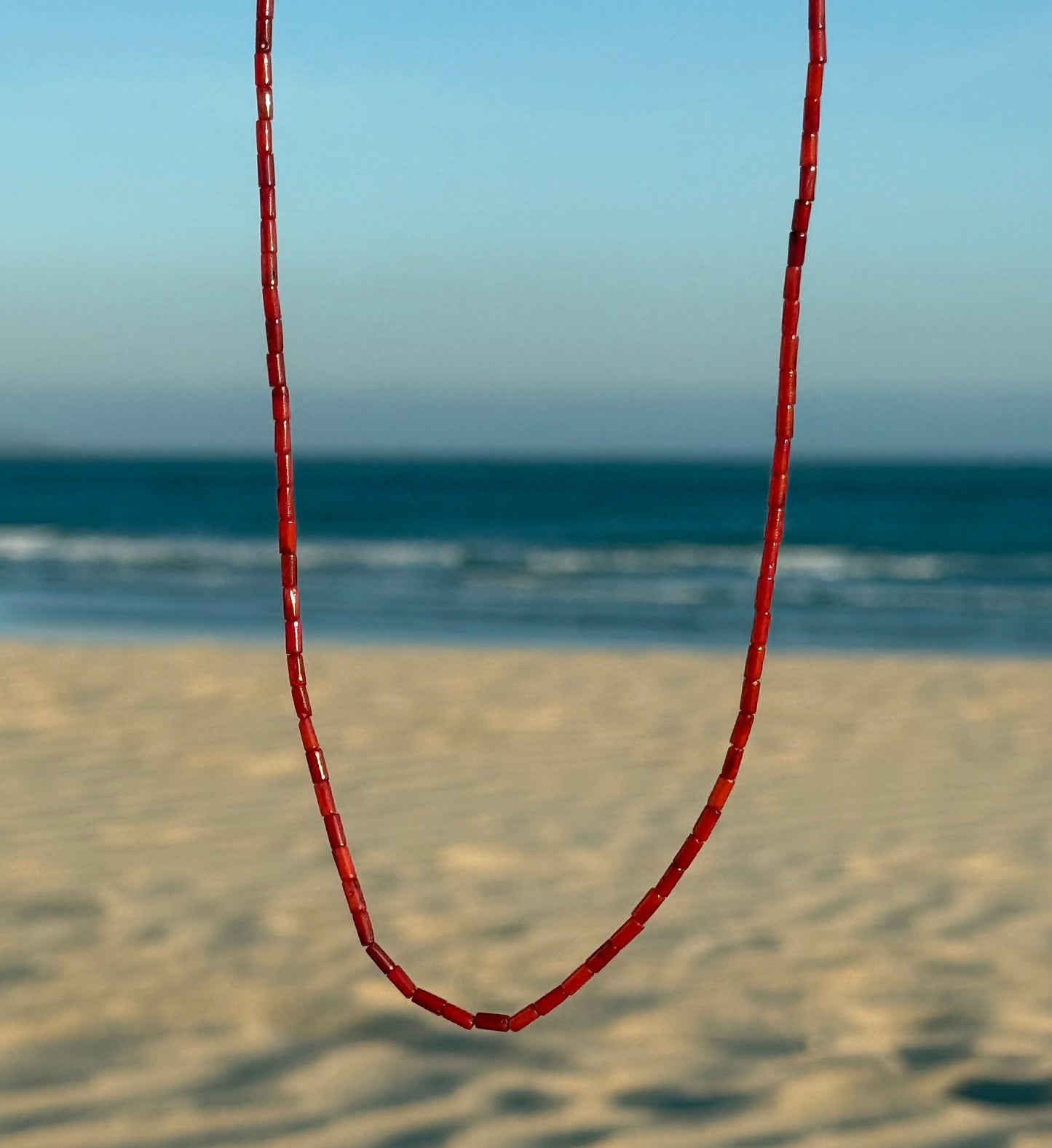 Choker Amara