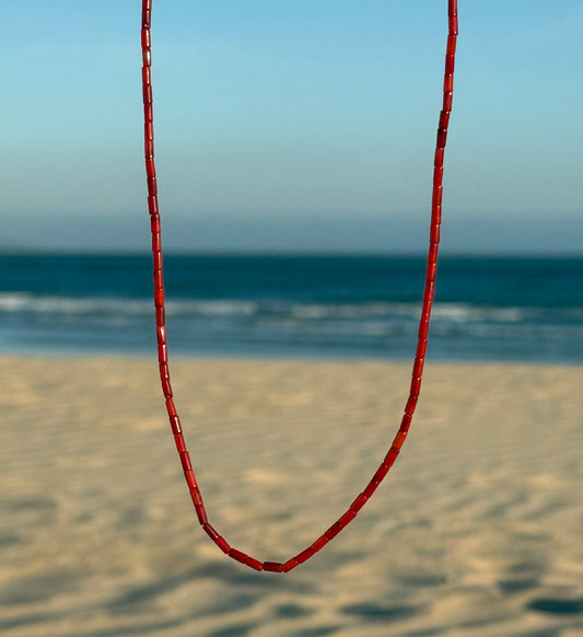 Choker Amara