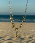 Choker Bravaria