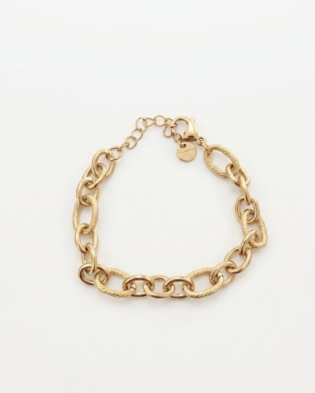 Pulsera Gere