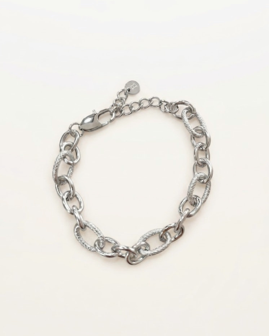 Pulsera Gere