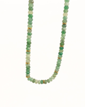 Choker Greeny
