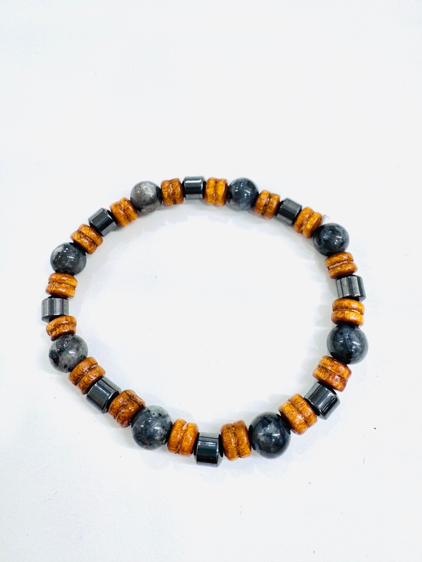 Pulsera Bali