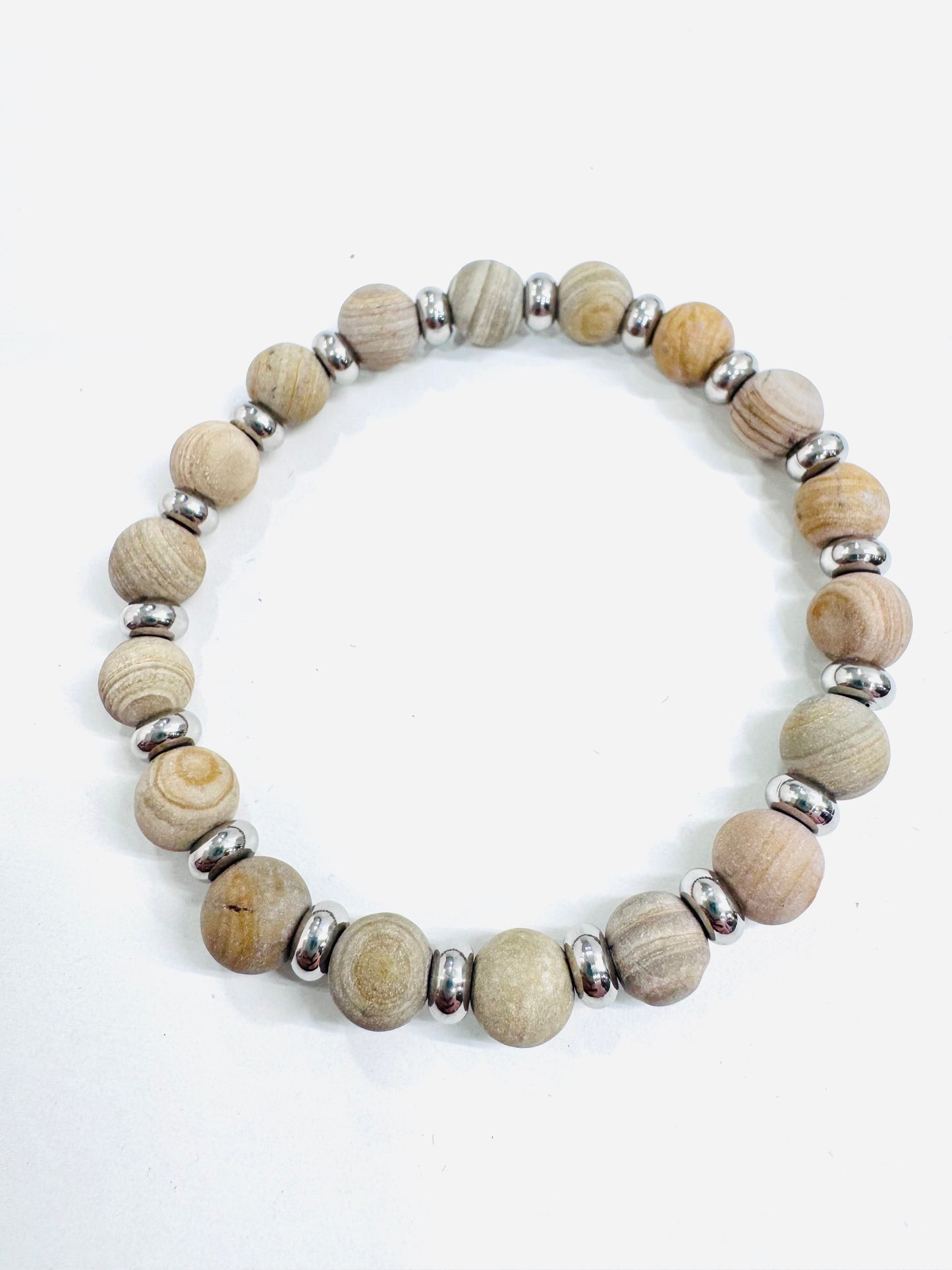 Pulsera Bali