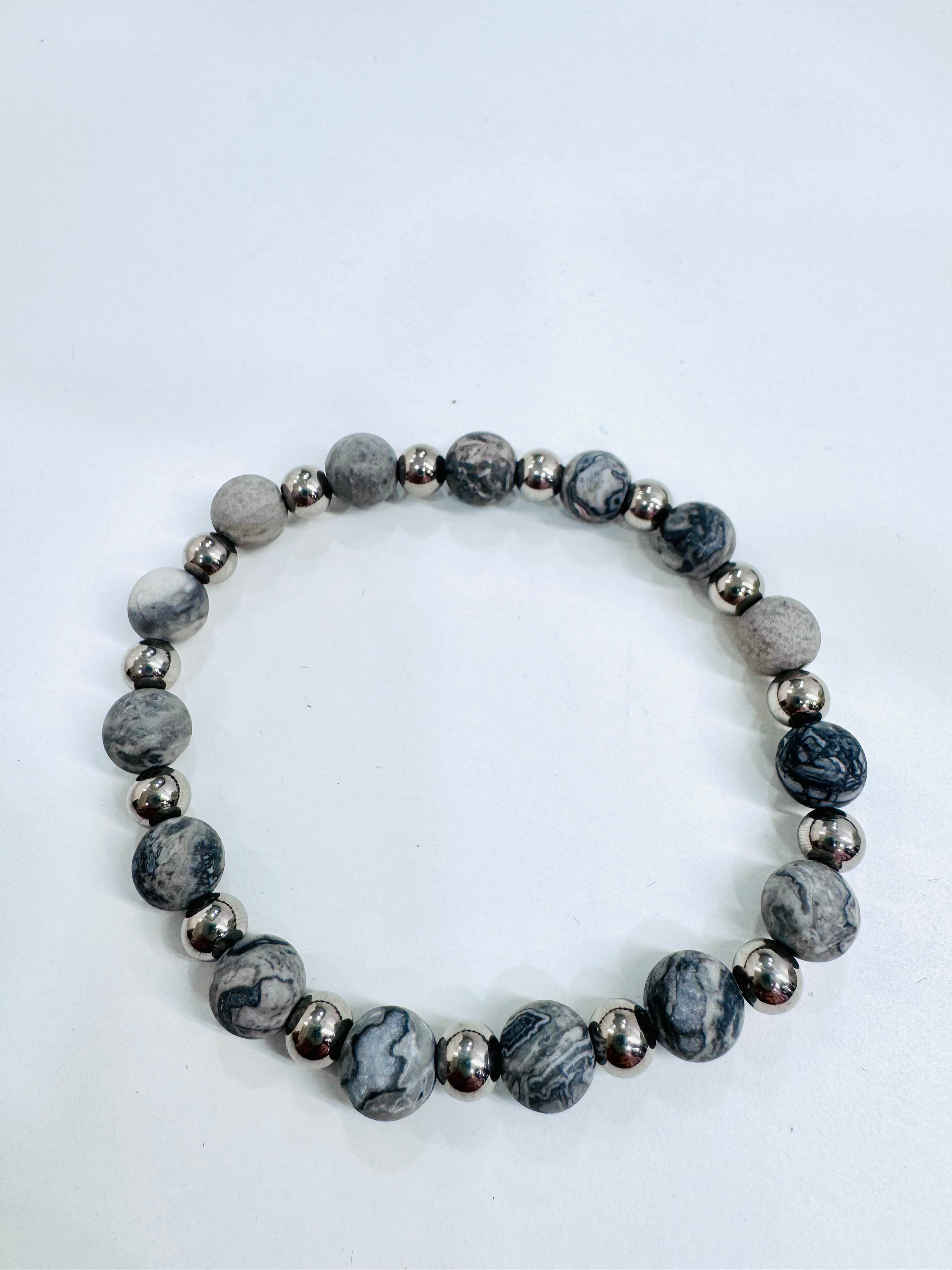 Pulsera Bali