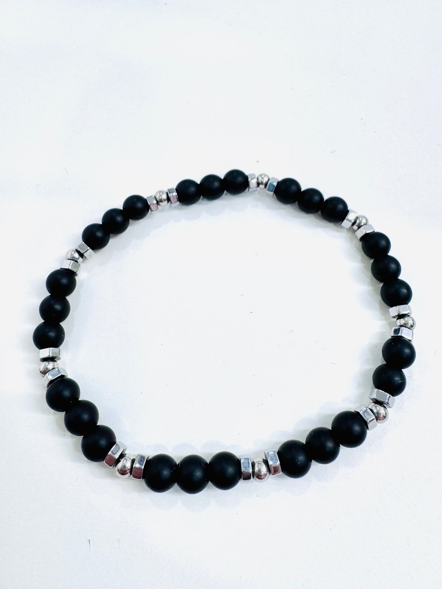 Pulsera Bali