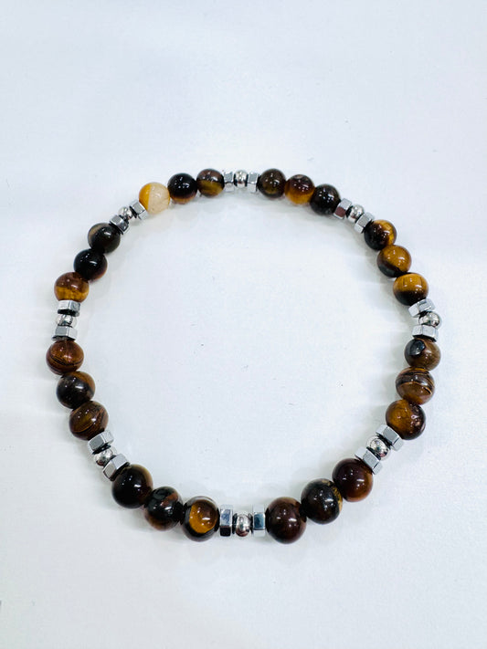 Pulsera Bali