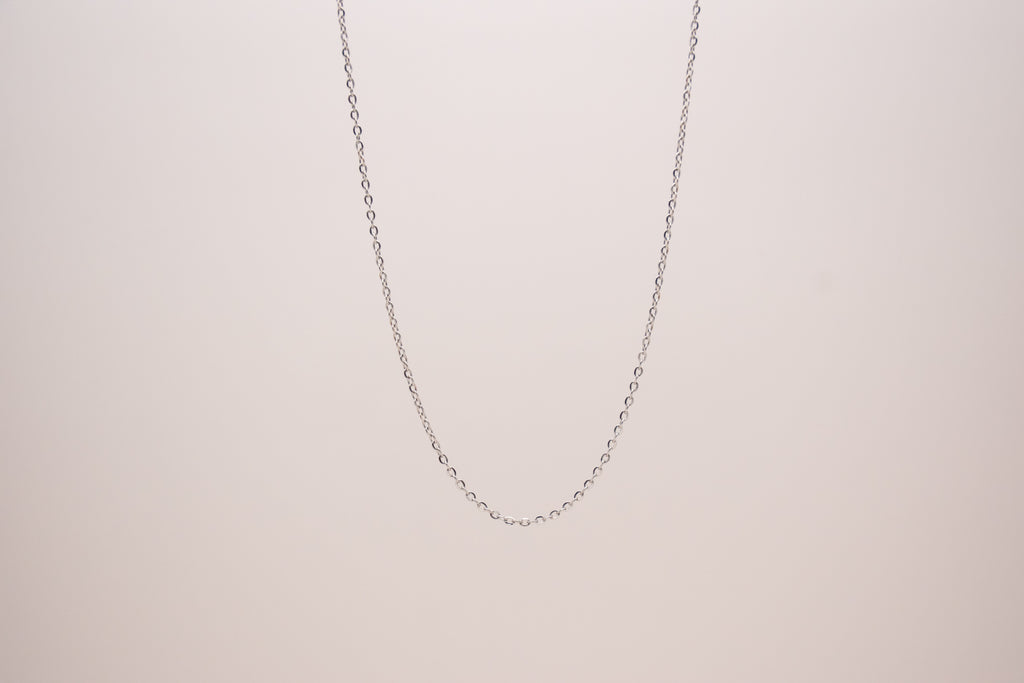 Cadena Alar