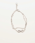 Pulsera Infiní