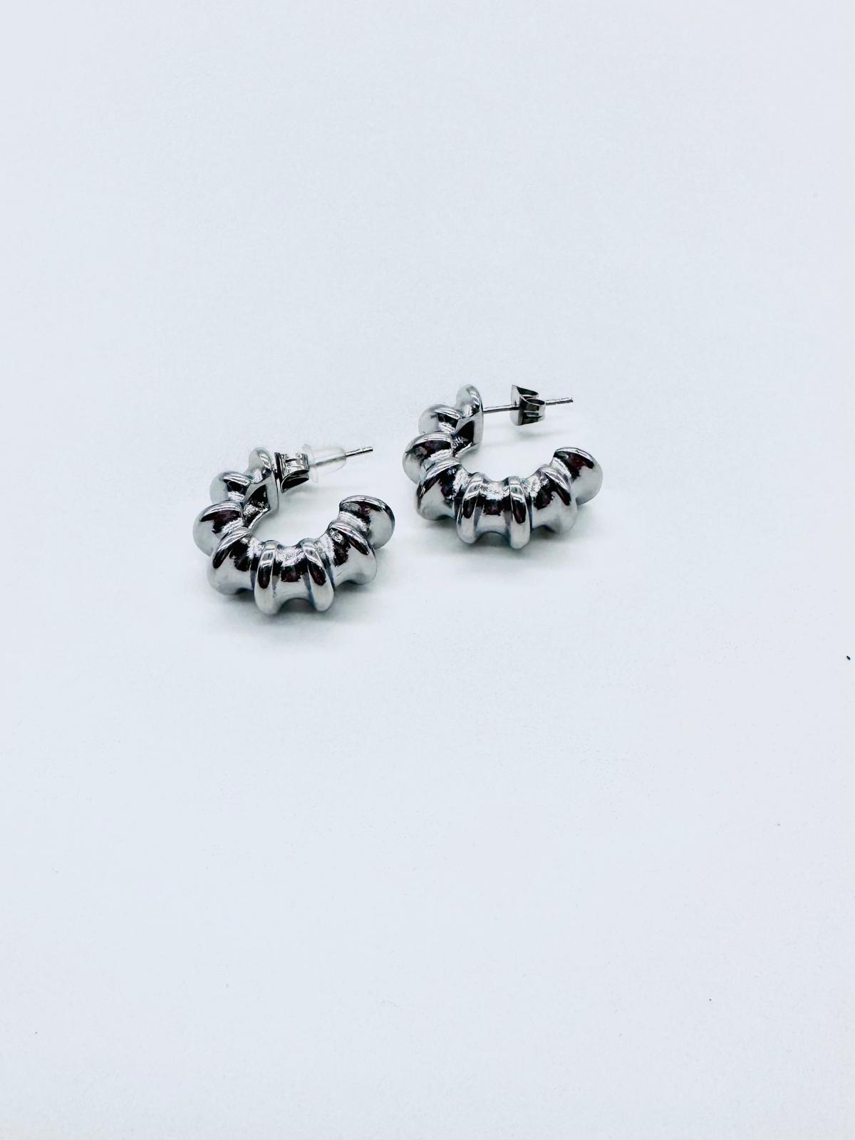 Pendientes Menorca