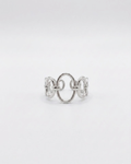 Anillo Kim