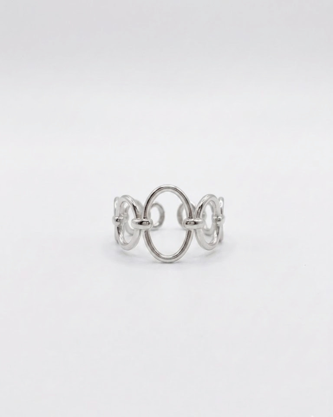 Anillo Kim