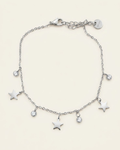 Pulsera Kiri