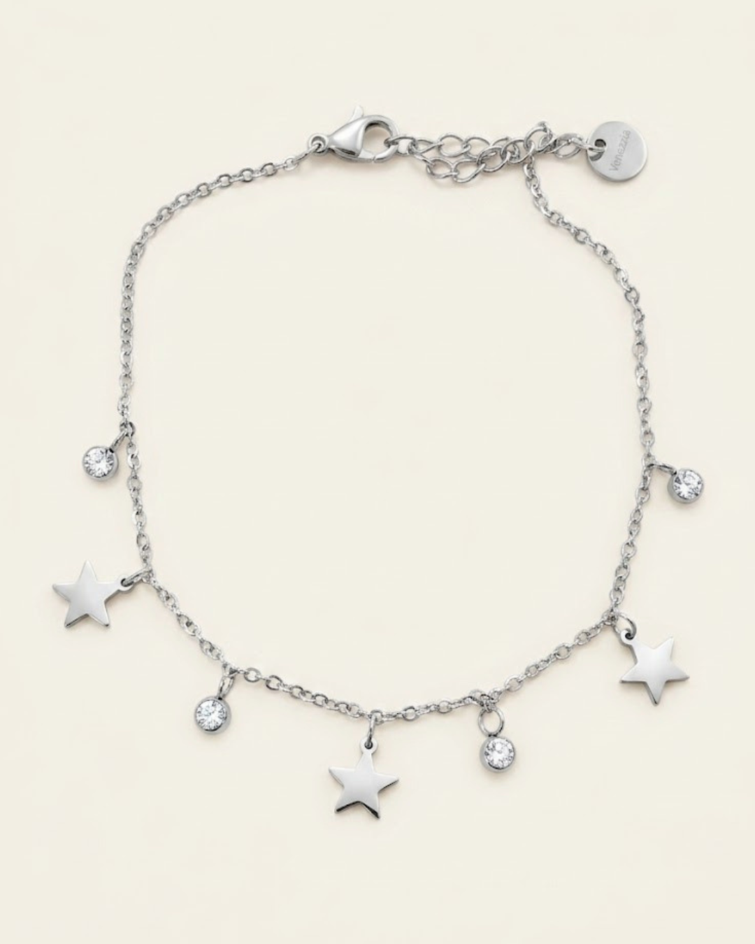 Pulsera Kiri