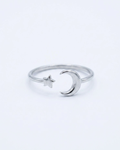 Anillo Kokko