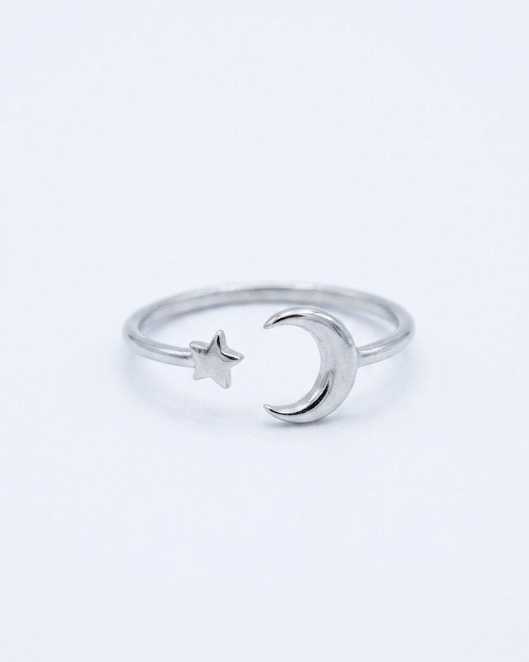 Anillo Kokko
