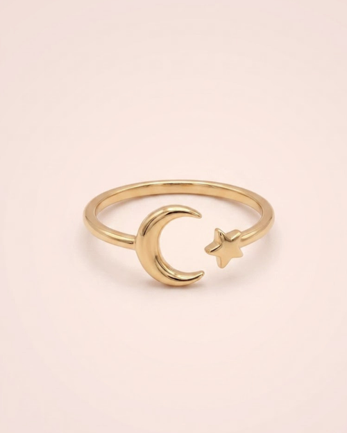 Anillo Kokko