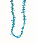 Choker Koralas