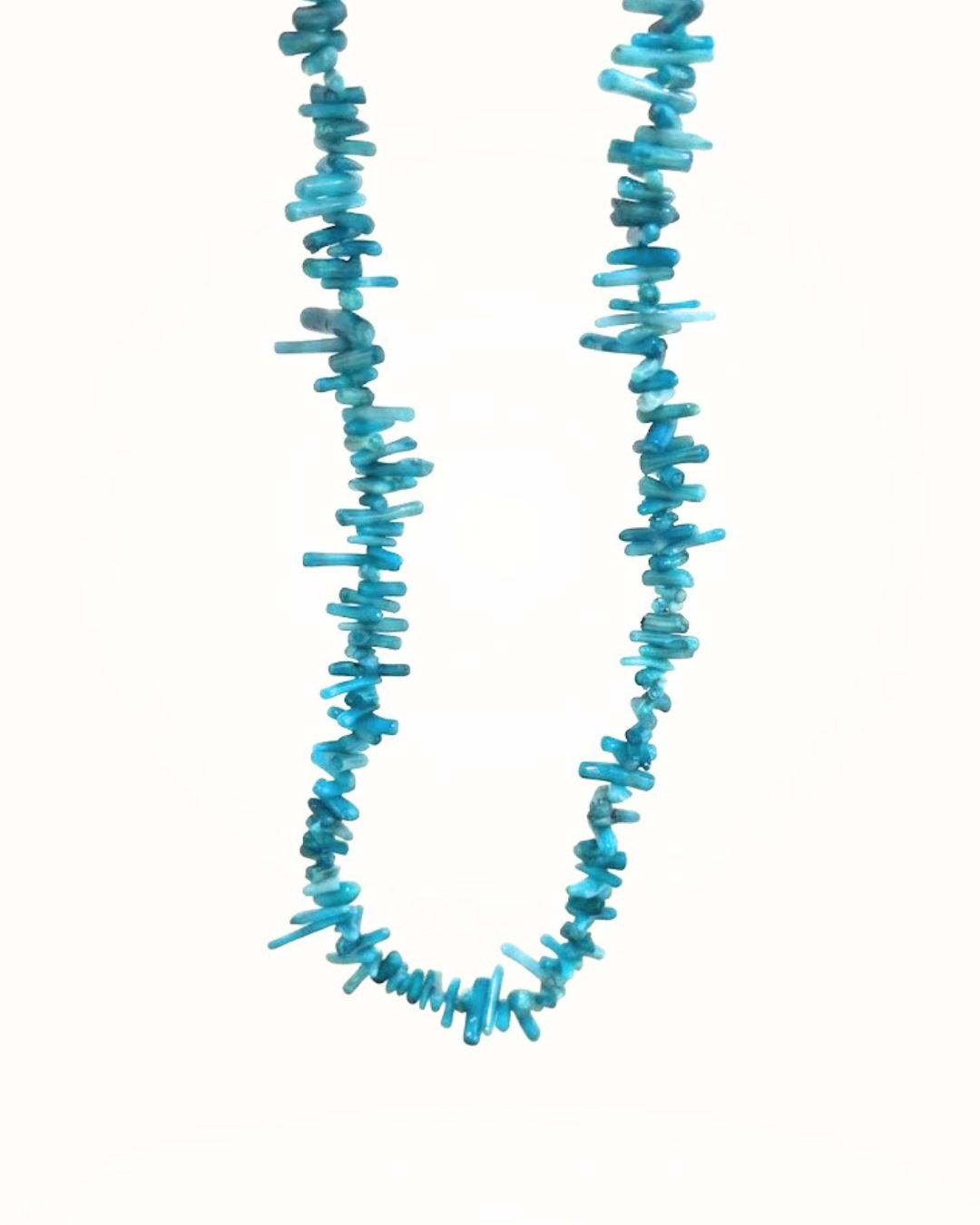 Choker Koralas