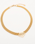 Choker Lazde