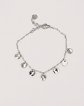 Pulsera Lentic