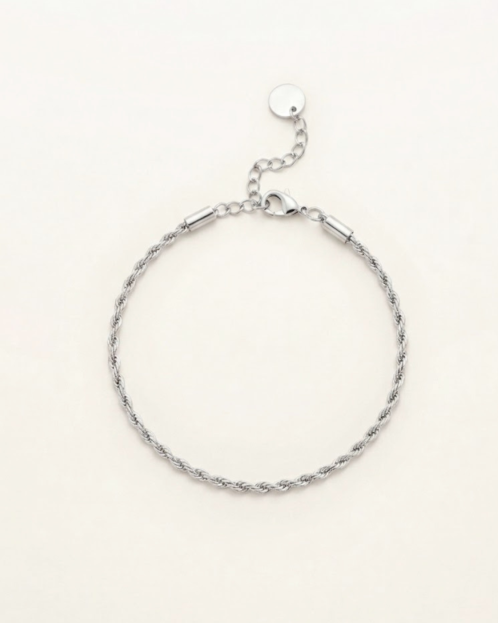 Pulsera Libra
