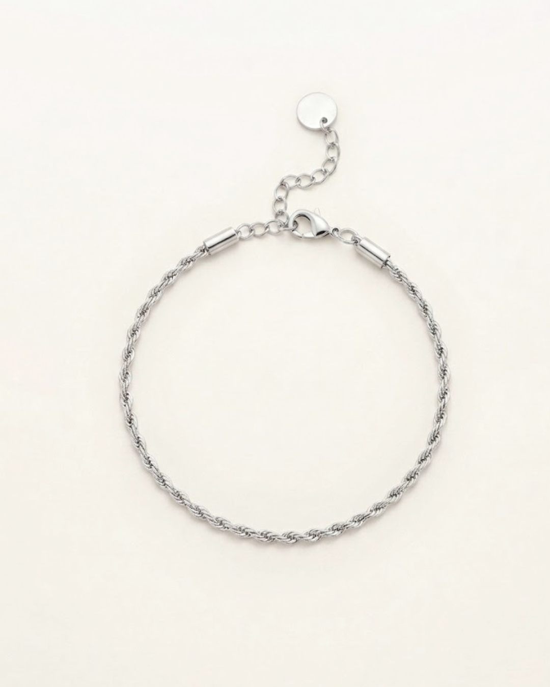 Pulsera Libra