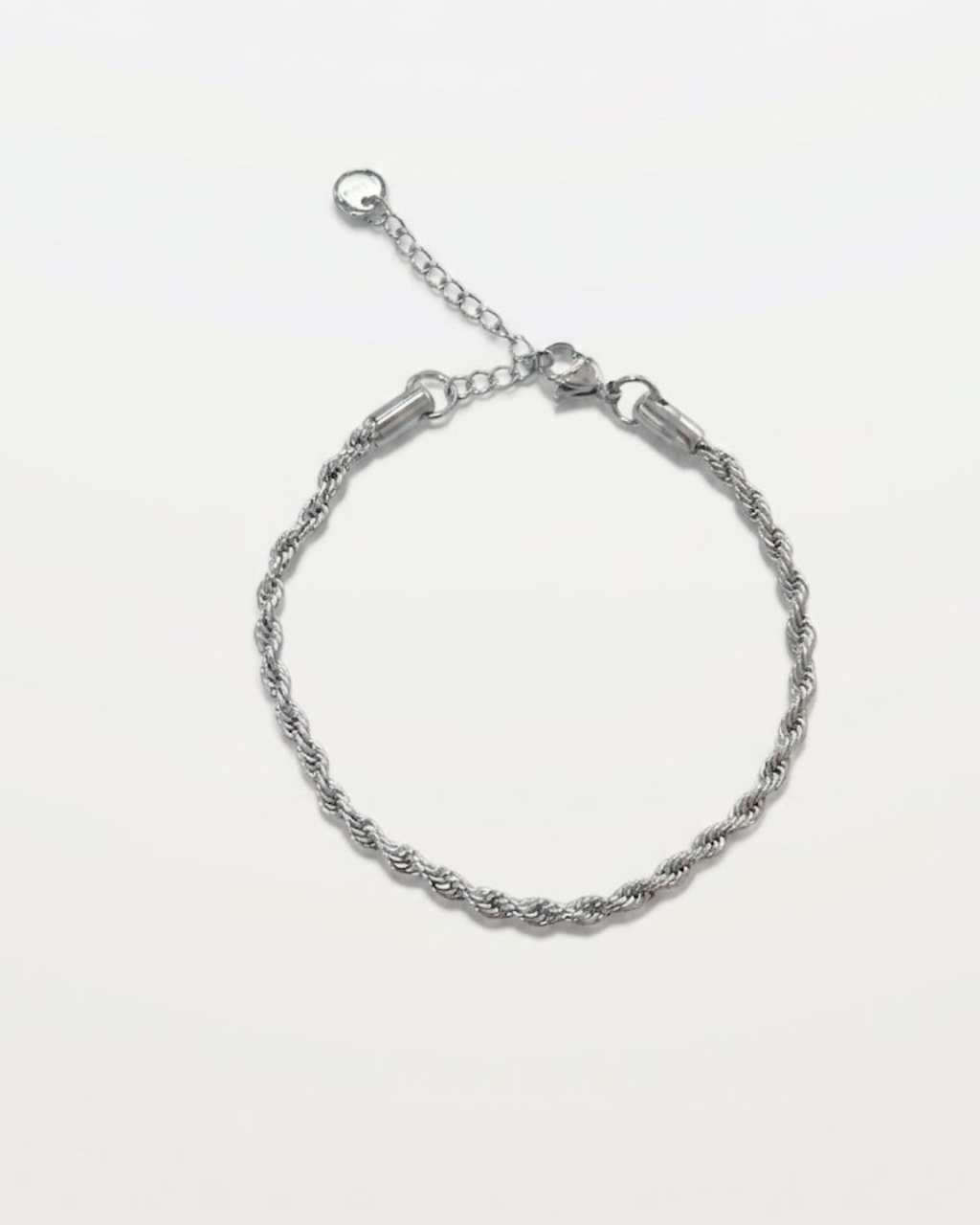 Pulsera Libra