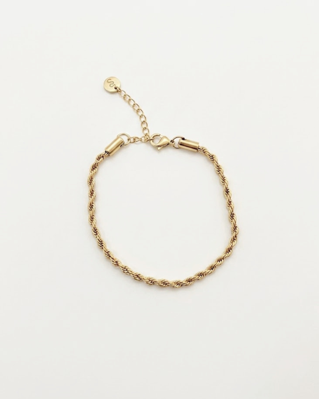 Pulsera Libra