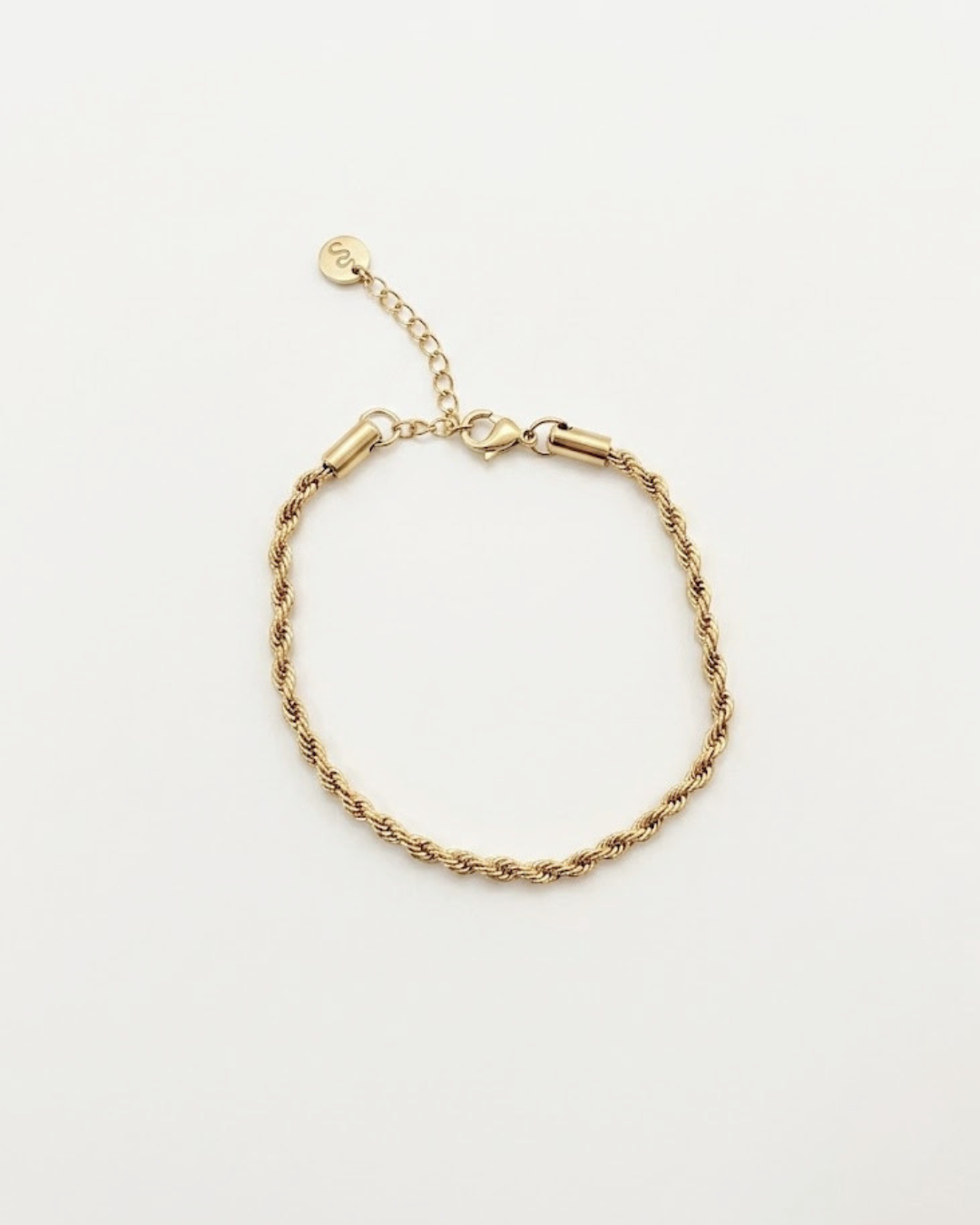 Pulsera Libra