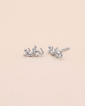 Pendientes Lizard