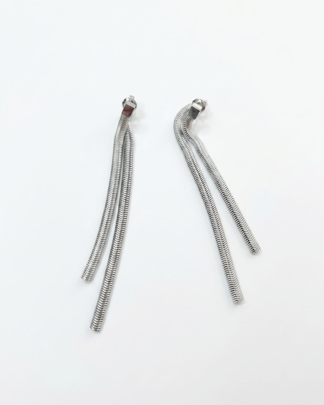 Pendientes Lizzy