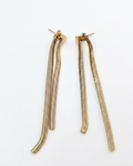 Pendientes Lizzy