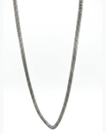 Choker Mesh