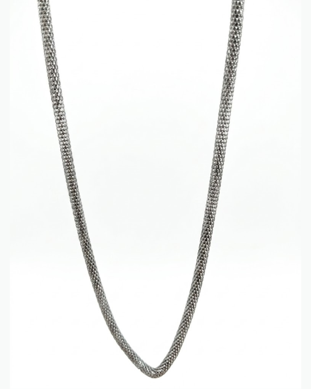 Choker Mesh