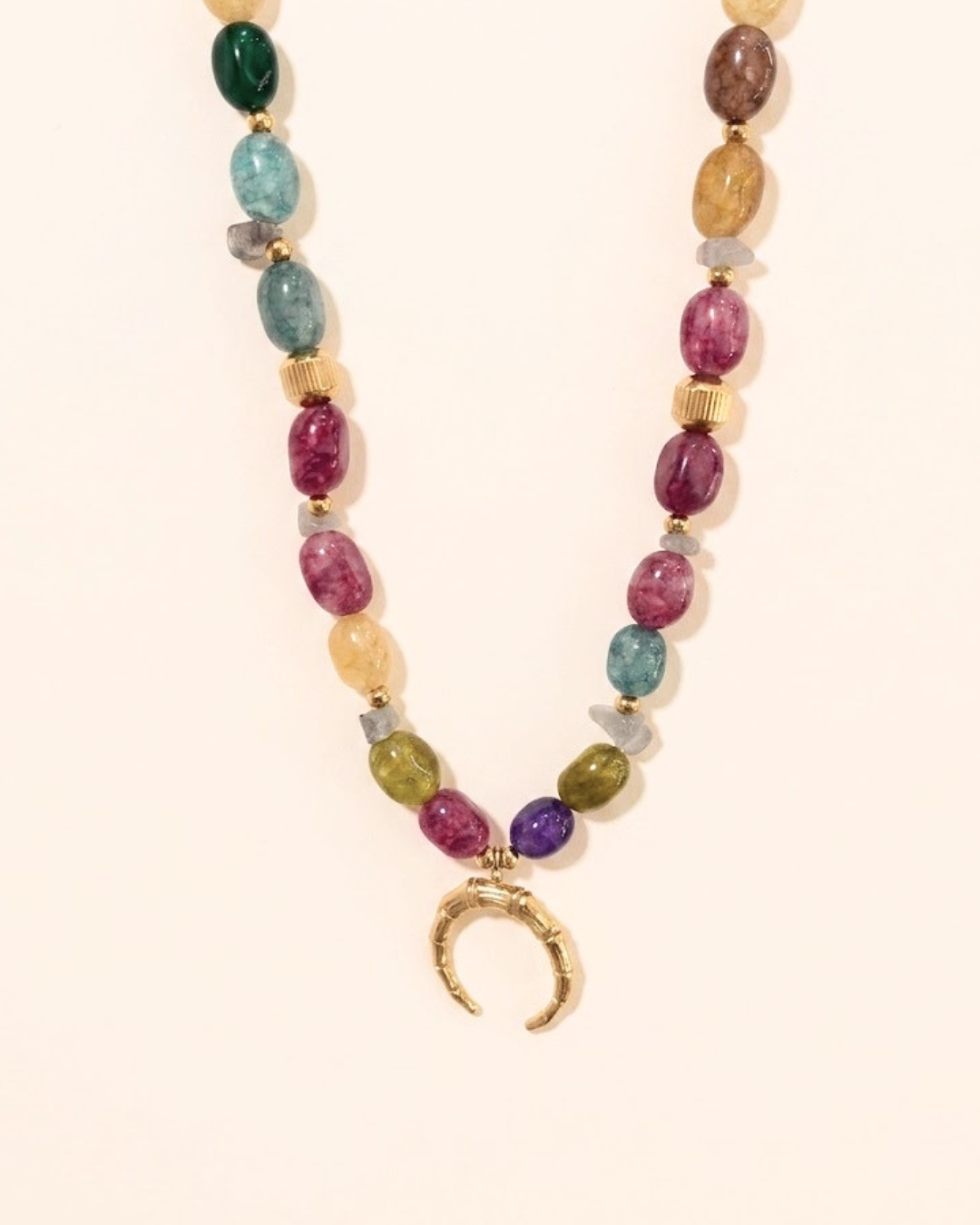 Choker Anunaki