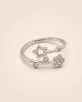 Anillo Muny