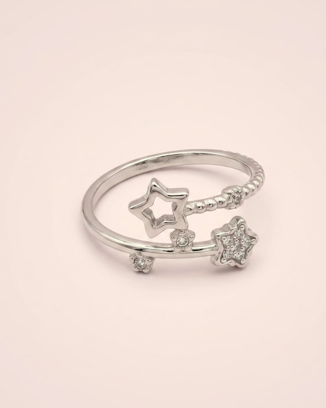 Anillo Muny